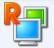 r含radmin3.2绿色版下载v3.2 中文注册版_含服务端
