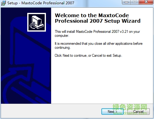 maxtocode exe maxtocode exe