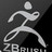 zbrush2019中文下载64位汉化版官方下载