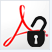 pdf解锁器systools pdf unlocker下载v3.1 最新