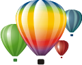 CorelDRAW X6下载v16.0.0.707 多语中文版官方下载