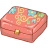 a绝absolutepe下载v1.6 官方版_绝对pe工具箱