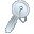 文件保护器(文件加密)下载v5.5.0.5 免费版