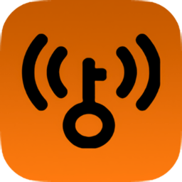 wifi随便破最新版(wifi master key)下载v9.9.99 安卓版