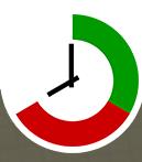 manictime中文修改版下载v3.8.1.0 简体中文版