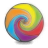 翻页flash相册多彩版修改版下载v1.8.407 绿色修改版