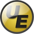 ultraedit烈火中文版下载v25.10.0.62 绿色免费版官方下载