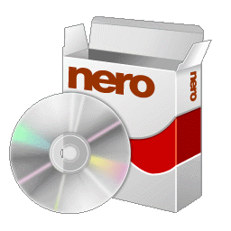 nero15.0.07700已注册修改版下载免费中文版官方下载