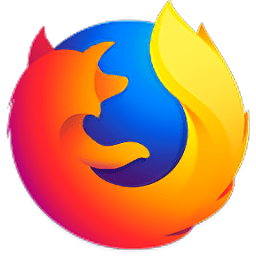 ease link Firefox下载