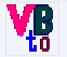 vbto converter下载v2.6 特别版