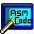 W32Dasm下载v8.93 绿色版