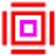 airodump(抓包工具)下载v2.3 最新版