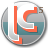 L密LC5(暴力修改必备L0phtCrack)下载v5.02 汉化中文版
