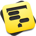 Omniplan for mac下载v3.10.2 最新版官方下载