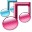mp3 splitter joiner中文版下载v5.3.9 绿色