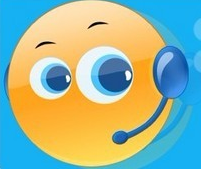 9158视频聊天室下载v6.9 vip