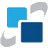 sqldbx中文版下载v4.12