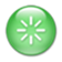 easyboot绿色修改版下载v6.6.0.800 最新版