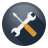 DLL CARE(DLL修复软件)下载v1.0.0.2266 官方版