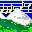 作曲大师2020音乐梦想家免费版下载