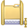 Ultimatezip汉化修改版下载v6.0.0.87 中文版