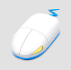 SteerMouse(Mac万能鼠标设置工具)下载v5.2.0 for Mac