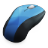 华豪秒点击器下载v1.0 绿色版