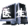 精锐网吧辅助工具下载v6.0 官方版