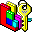 EXECryptor(程序加壳脱壳)下载v2.4.1 官方汉化版