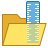 F支FolderSize中文版下载v7.5.30 企业