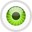 eset nod32 64位修改版下载v10.0.106.0 中文免费版