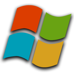 windows8 skin pack下载v4.0 官方安装版