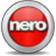 nero2017序列号注册机下载