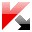 卡巴斯基激活工具下载v3.1 绿色免费版官方下载