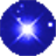流星网络电视vip修改补丁下载v3.00 修改绿色版
