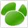 mysql数据库管理工具(navicat for mysql)下载v11.0.10 中文