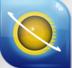 SDL Trados Studio 2014 SP1(塔多思2014)下载v11.1.4085