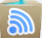 wifi共享大师闪讯专版下载v2.2.9.4 官方最新版