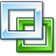 windowspace(系统桌面增强工具)下载附授权码/注册码