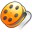 GOM Video Converter(视频转换软件)下载v1.1.1.69 官方中文版
