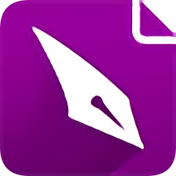 福昕pdf编辑器个人版会员修改版下载v10.0.227.36133 最新版