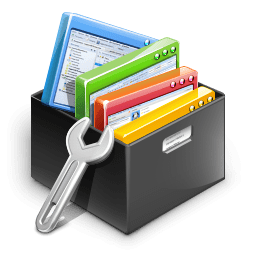卸载工具uninstall tool中文版下载v3.6.1.0 绿色版