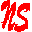 NETSUPER(局域网超级工具)下载v3.0.1 免费