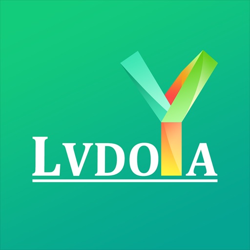 绿豆芽-金山银山免费下载
