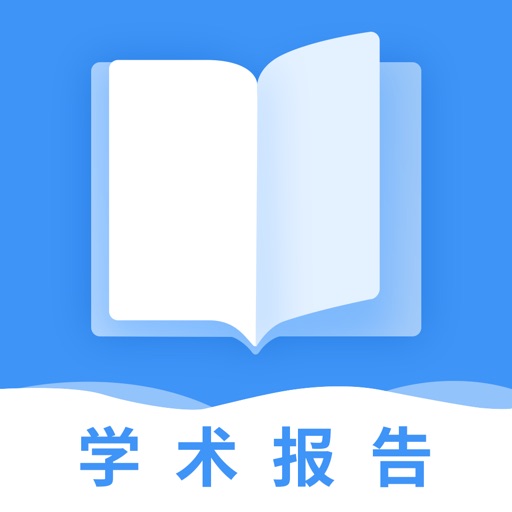 全球学术快报-期刊论文认知网上文献免费下载