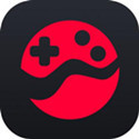 W4PLAY平台下载v1.1.1.42