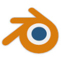 KitOps 2软件下载v2.24.19