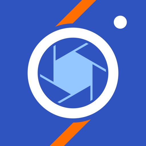 NeoShot - 专业相机 + RAW照片免费下载官方下载