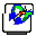 Fill Me Up（随机文件生成）电脑版下载v0.8