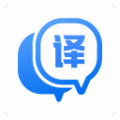 迅捷翻译软件下载v1.0.0.0